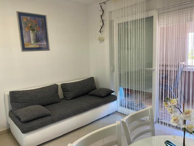 Nin Zdrijac Apartment Exterior photo